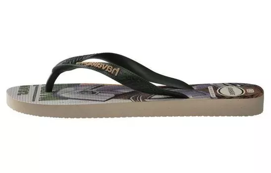 Шлепанцы мужские Havaianas