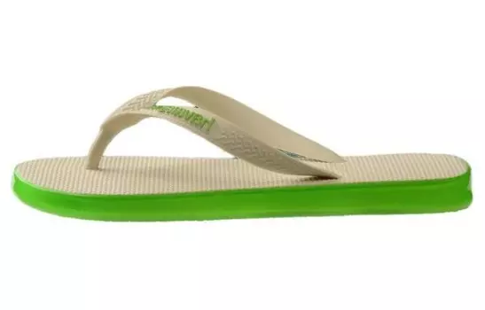 Шлепанцы мужские Havaianas