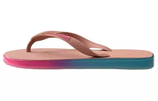 Шлепанцы мужские Havaianas