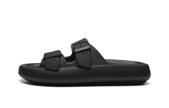 Шлепанцы мужские Hla