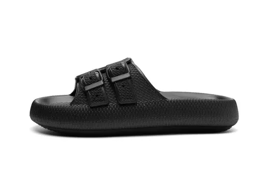 Шлепанцы мужские Hla