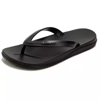 Шлепанцы мужские Hotmarzz