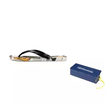 Шлепанцы мужские Hotmarzz