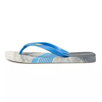 Шлепанцы мужские Hotmarzz, темно-синий