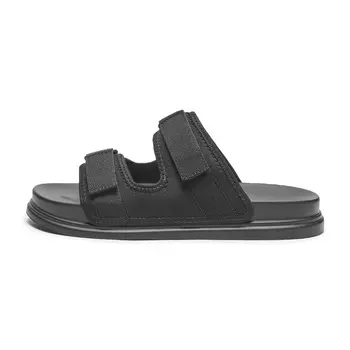 Шлепанцы мужские Hotwind