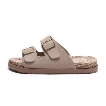 Шлепанцы мужские Hotwind