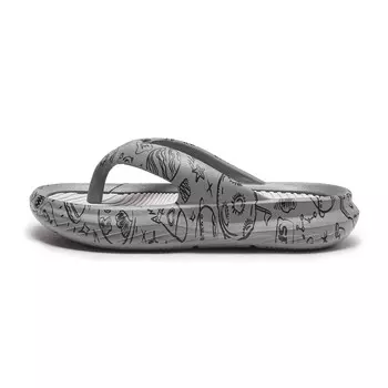 Шлепанцы мужские Hotwind