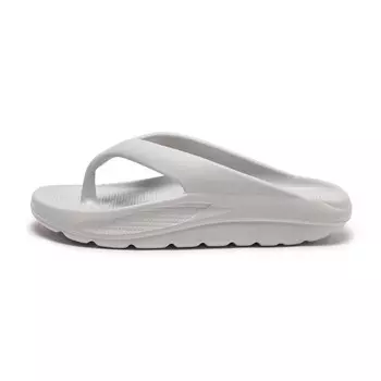 Шлепанцы мужские Hotwind