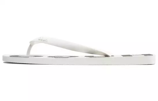 Шлепанцы мужские Hugo Boss