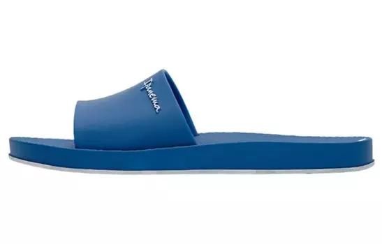 Шлепанцы мужские Ipanema