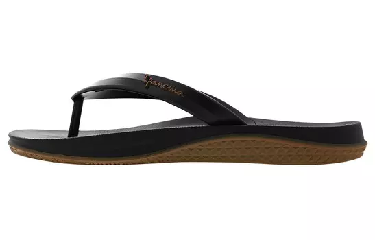 Шлепанцы мужские Ipanema