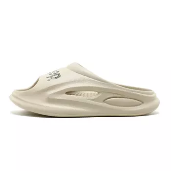 Шлепанцы мужские Jeep