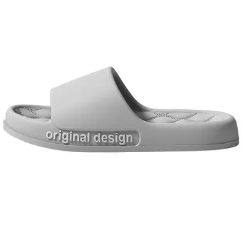 Шлепанцы мужские Lidani Tzldn