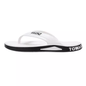 Шлепанцы мужские Lidani Tzldn