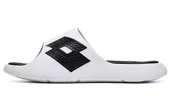 Шлепанцы мужские Lotto