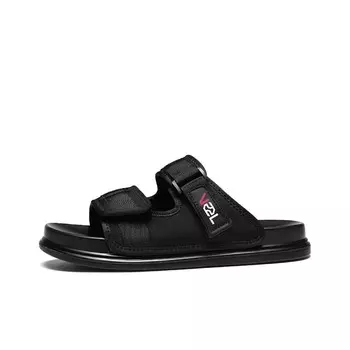 Шлепанцы мужские Lu Teng