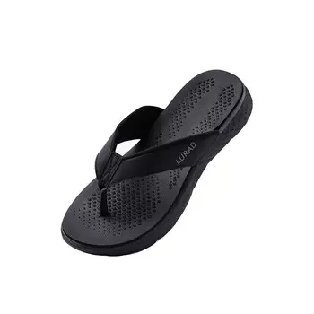 Шлепанцы мужские Luladi