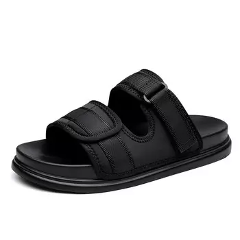 Шлепанцы мужские Mulinsen