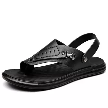 Шлепанцы мужские Mulinsen