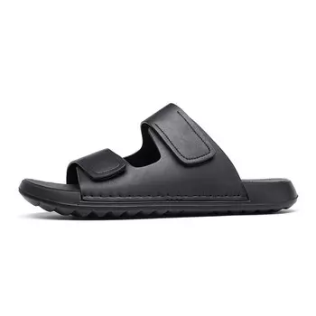 Шлепанцы мужские Navigare