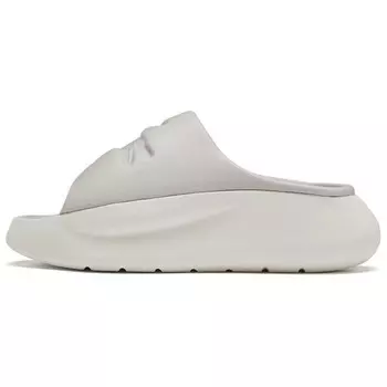 Шлепанцы мужские Off White Lacoste