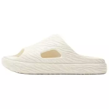 Шлепанцы мужские Off White Zara