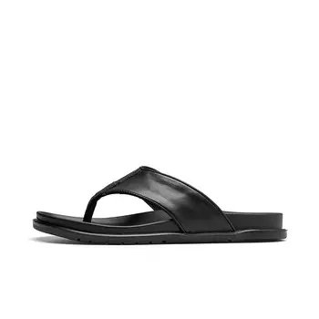 Шлепанцы мужские Pardasaul, коричневый