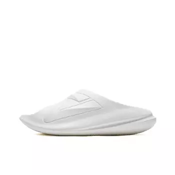 Шлепанцы мужские Peak, бежевый