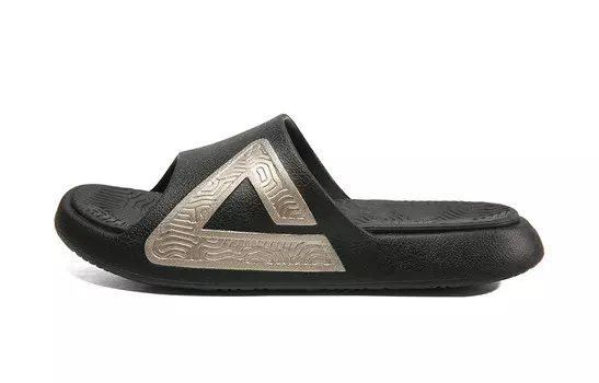 Шлепанцы мужские Peak, розовый