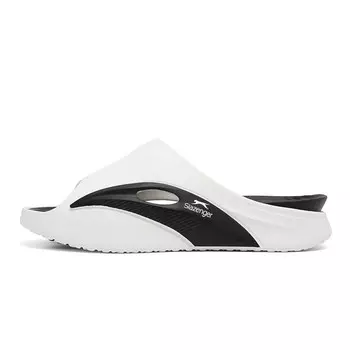 Шлепанцы мужские Slazenger, хаки