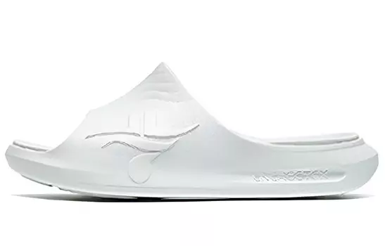 Шлепанцы мужские Tru Ash Xtep