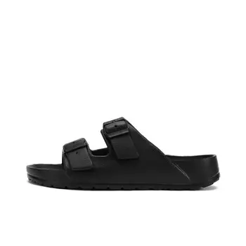 Шлепанцы мужские Ubz, бежевый