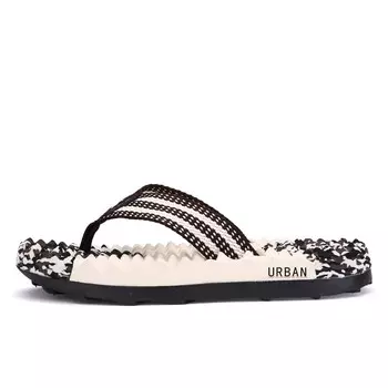 Шлепанцы мужские Urban Authentic, синий