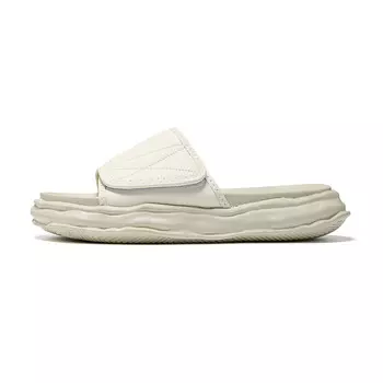 Шлепанцы мужские Xiaotoulang, черный