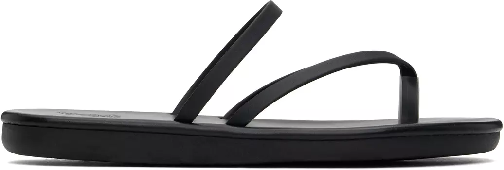 Шлепанцы Myla Ancient Greek Sandals