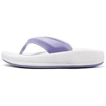 Шлепанцы на ходу женские Skechers