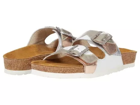 Шлепанцы Naot, San Diego