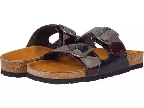 Шлепанцы Naot, San Diego