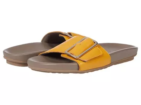 Шлепанцы Naot, Tahiti