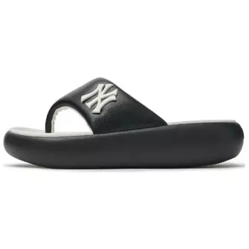 Шлепанцы New York Yankees унисекс Mlb