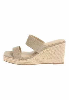 Шлепанцы Next