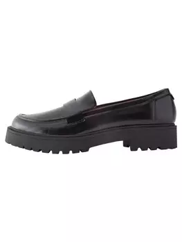 Шлепанцы Next Classic Flats, черный