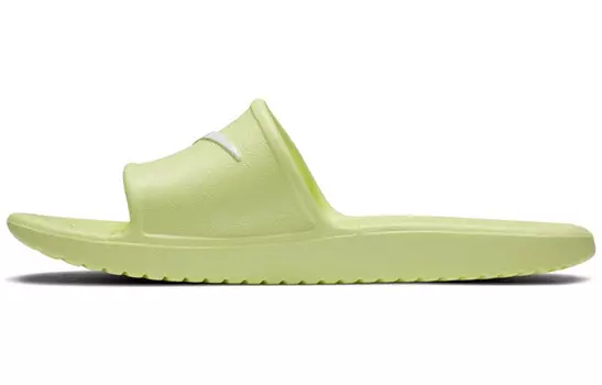 Шлепанцы Nike Kawa женские
