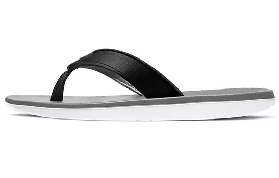 Шлепанцы Nike Мужские