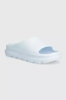 Шлепанцы NOMA Blauer, синий