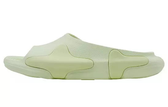 Шлепанцы Oasis Unisex Baibi Equalizer