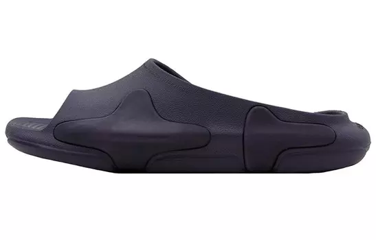 Шлепанцы Oasis Unisex Blackberries Equalizer