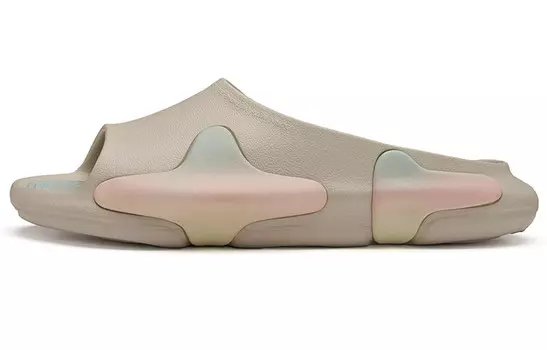 Шлепанцы Oasis унисекс Daydream Equalizer