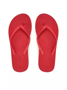 Шлепанцы ONLY Shoes, розовый