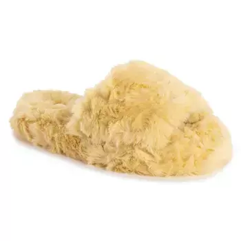 Шлепанцы Orla Muk Luks, розовый